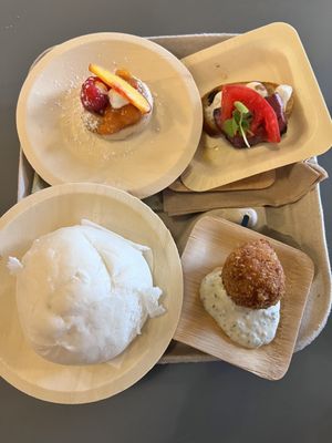 Foodwise by null
