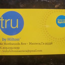 Business Card Business Card