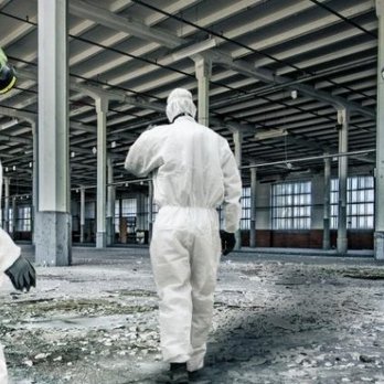 Biohazard Cleanup USA - Junk Removal & Hauling Near Me - Houston, Texas Biohazard Cleanup USA - Junk Removal & Hauling Near Me - Houston, Texas