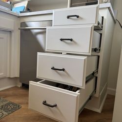 Ramirez Carpentry
