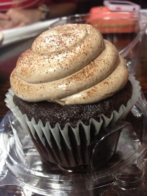 Saucy Porka South Loop by null