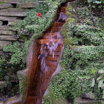 Sigrid's Cabin Cleaning - Chalice Well - Home Cleaning Near Me