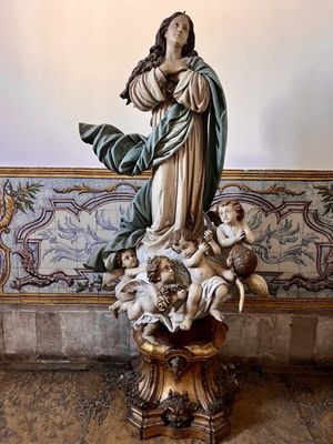 Turim Terreiro do Paço Hotel by null