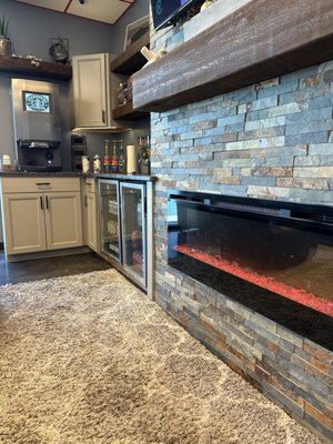 Turbo Tint South OKC