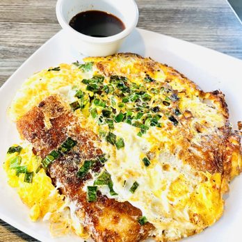 New Pho Saigon 2 - Vietnamese Near Me - Milpitas, California New Pho Saigon 2 - Vietnamese Near Me - Milpitas, California
