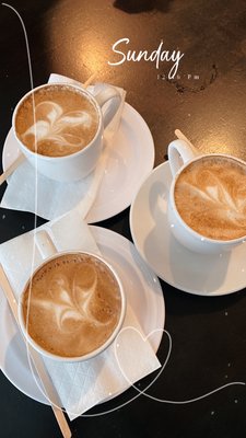 Tropicana Bakery & Cuban Cafe by null