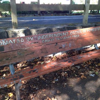 Bicentennial Park - Parks Near Me - Tukwila, Washington