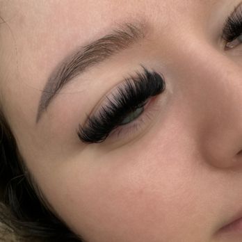 Supreme Lash Studio - Eyelash Service Near Me - Seattle, Washington