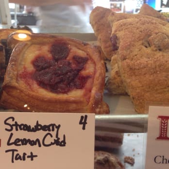Loaf - Bakeries Near Me - Durham, North Carolina