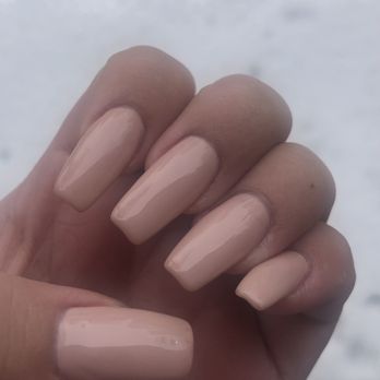 M Y Nails Studio - Nail Salons Near Me - Glenview, Illinois