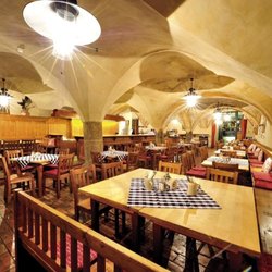 Hotel Goldener Engl