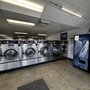 Photo of Epic Laundromat