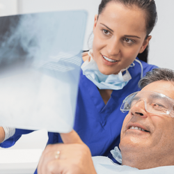VP Dental: Cosmetic & Family Dentist