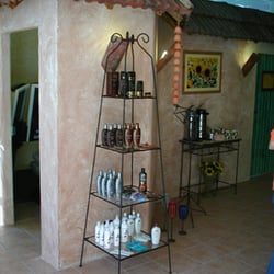 Sonnenstudio No.1