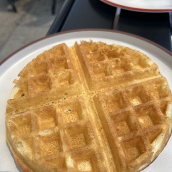 Zuzu’s Petals - Breakfast & Brunch Near Me - Long Beach, California Zuzu’s Petals - Breakfast & Brunch Near Me - Long Beach, California