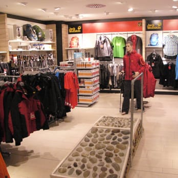 Ahrens - Department Stores Near Me - Marburg, HE Ahrens - Department Stores Near Me - Marburg, HE