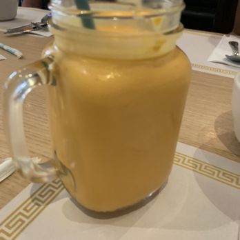 Himalayan Grill - Mango Lassi - Himalayan/Nepalese Near Me - San Diego, California Himalayan Grill - Mango Lassi - Himalayan/Nepalese Near Me - San Diego, California