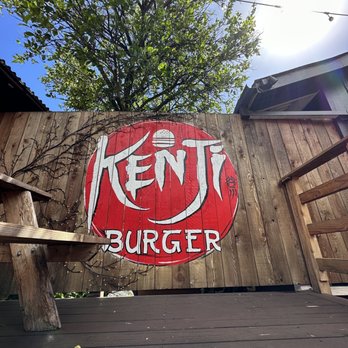 Kenji Burger Koloa - Burgers Near Me - Koloa, Hawaii Kenji Burger Koloa - Burgers Near Me - Koloa, Hawaii