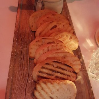Fresco da Franco - Lemon ricotta truffle honey spread - Italian Near Me - Montclair, New Jersey Fresco da Franco - Lemon ricotta truffle honey spread - Italian Near Me - Montclair, New Jersey