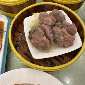 HL Peninsula Restaurant - Dim Sum Near Me - Milpitas, California HL Peninsula Restaurant - Dim Sum Near Me - Milpitas, California