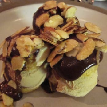 Delfina - Italian Near Me - San Francisco, California