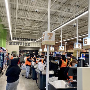 VICENTE’S SUPERMARKET - Updated January 2026 - 10 Reviews - 470 ...