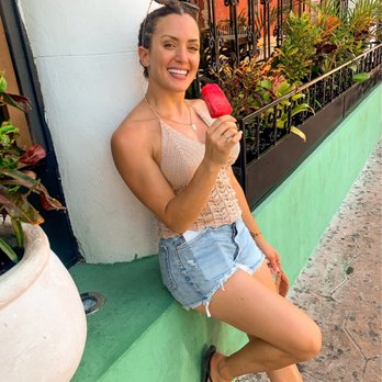 Mexico Kan Tours - Historical Tours Near Me - Tulum, ROO Mexico Kan Tours - Historical Tours Near Me - Tulum, ROO