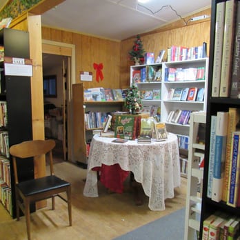 Second Time Books - Bookstores Near Me - Mount Laurel, New Jersey