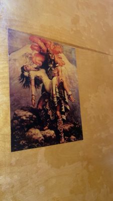 Yatzil Mexican Restaurant by null