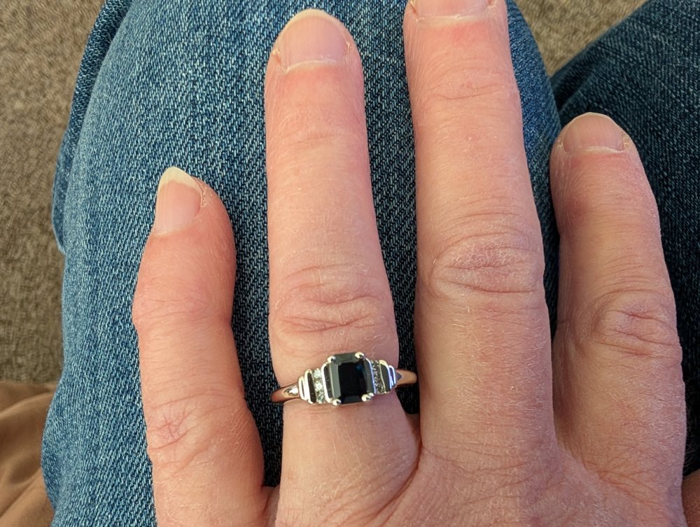 Prestige Diamonds and Jewelry