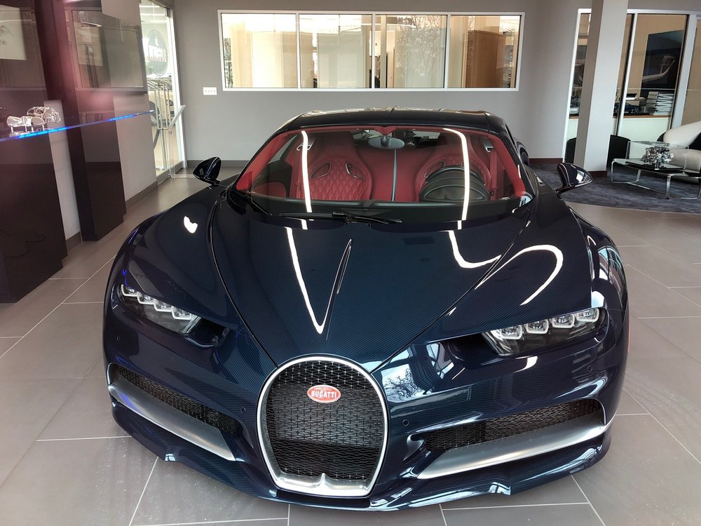 STL MOTORCARS Updated July 2024 20 Photos 1 Arnage Blvd