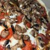 Rico's Pizza Express gift card