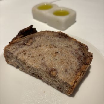 Hisop - Mediterranean Near Me - Barcelona, B Hisop - Mediterranean Near Me - Barcelona, B