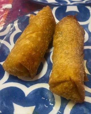 Asian Cuisine Express by null