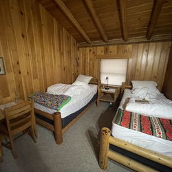 ARC Retreat Community