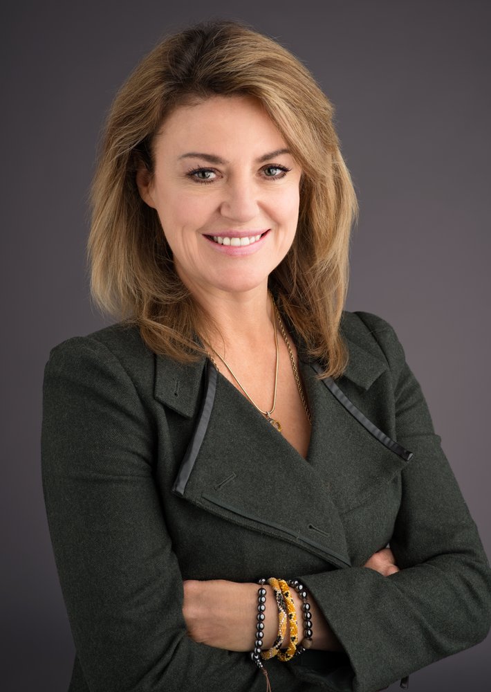 Disability Advocates Group - disability attorney in Raleigh, NC