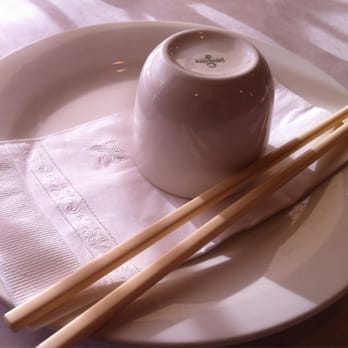 Lao Sze Chuan - The calm before the spicy storm of delicious food. - Szechuan Near Me - Chicago, Illinois