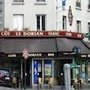 Photo of Le Dorian