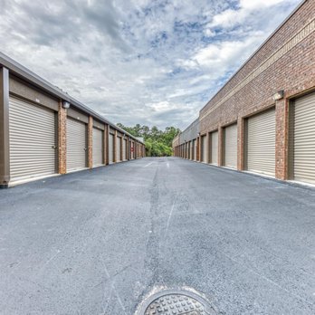 Peachtree Parkway Storage - Self Storage Near Me - Cumming, Georgia Peachtree Parkway Storage - Self Storage Near Me - Cumming, Georgia