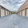 Photo of Peachtree Parkway Storage