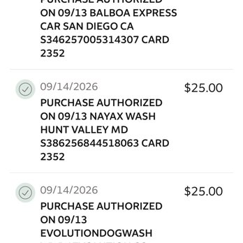 Bark Bath - Undisputed Charges - Pet Groomers Near Me - San Diego, California