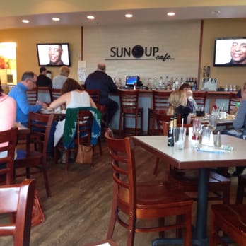Sun Up Cafe - American Near Me - Mooresville, North Carolina Sun Up Cafe - American Near Me - Mooresville, North Carolina