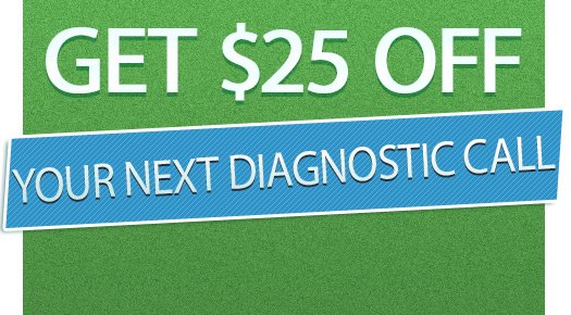 Slide of Sluggo's Superior Services