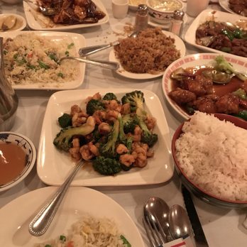 So Far So Good - Chinese Near Me - Lynbrook, New York