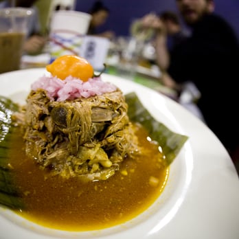 Chichen Itza Restaurant - Photography by V - Mexican Near Me - Los Angeles, California Chichen Itza Restaurant - Photography by V - Mexican Near Me - Los Angeles, California