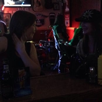 Hammer's Grill & Bar - This is some badass music - American Near Me - Henderson, Nevada