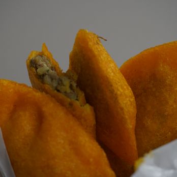 Empanadas by Abuela - Colombian Near Me - Nottingham, Maryland Empanadas by Abuela - Colombian Near Me - Nottingham, Maryland