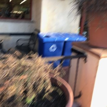 Gelson's Santa Barbara - Grocery Near Me - Santa Barbara, California