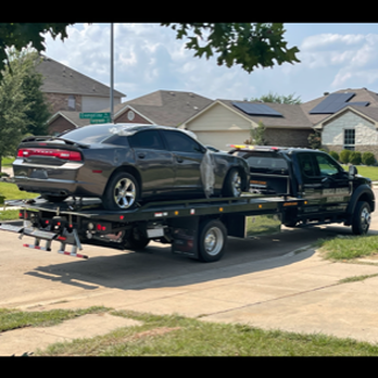 Vehicle Removal Solutions FREE UNWANTED VEHICLE REMOVAL - Junkyards Near Me Vehicle Removal Solutions FREE UNWANTED VEHICLE REMOVAL - Junkyards Near Me