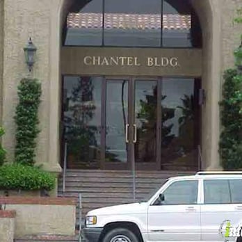 Anxiety Treatment Services - Counseling & Mental Health Near Me - San Jose, California Anxiety Treatment Services - Counseling & Mental Health Near Me - San Jose, California